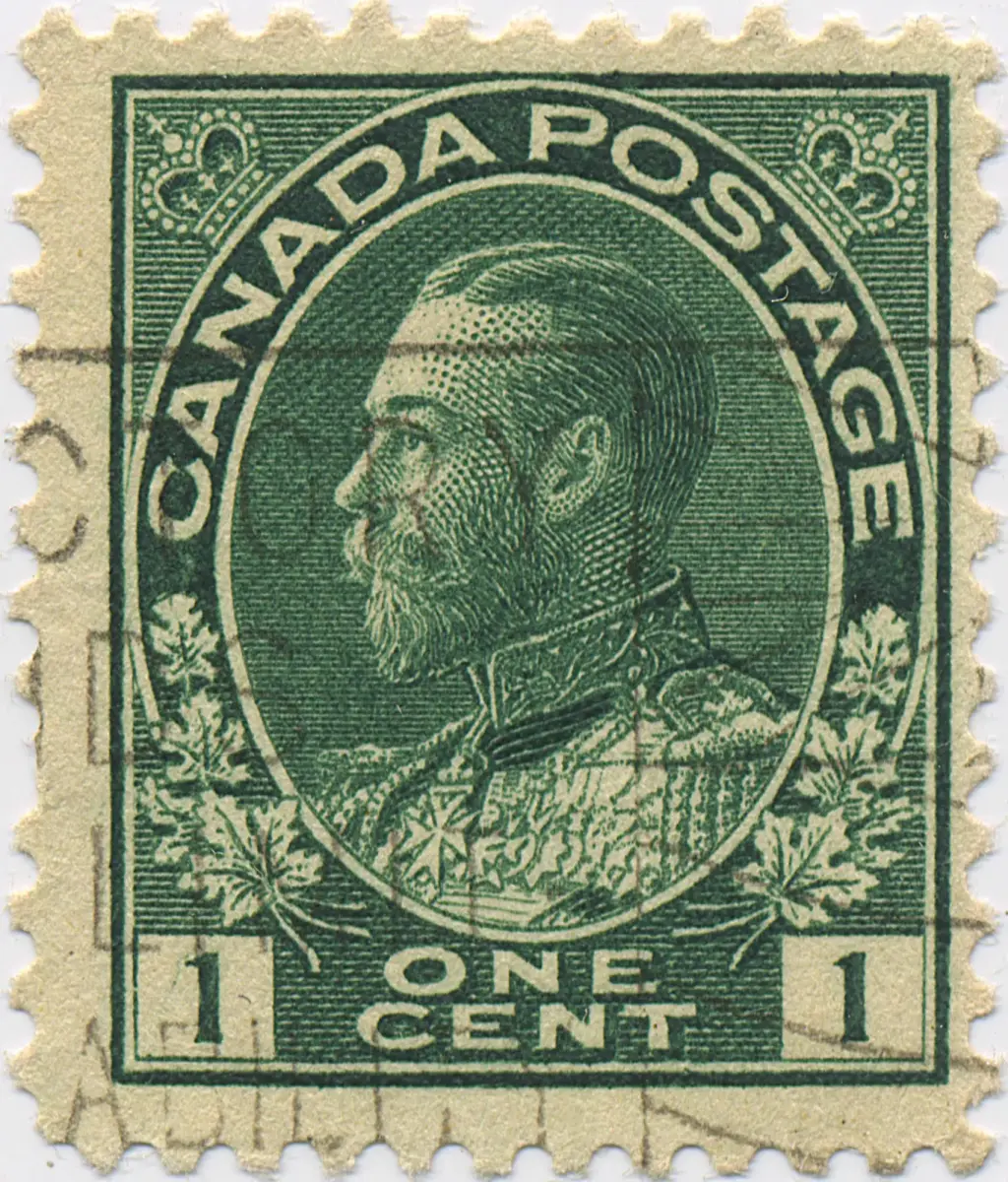 1-cent-green-reiche-28-q.webp