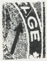 Reiche 1¢G 3.webp