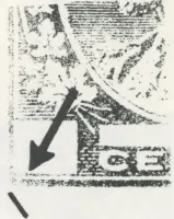 Reiche 1¢G 30.webp
