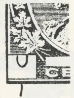 Reiche 1¢G 33.webp