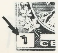 Reiche 1¢G 34.webp