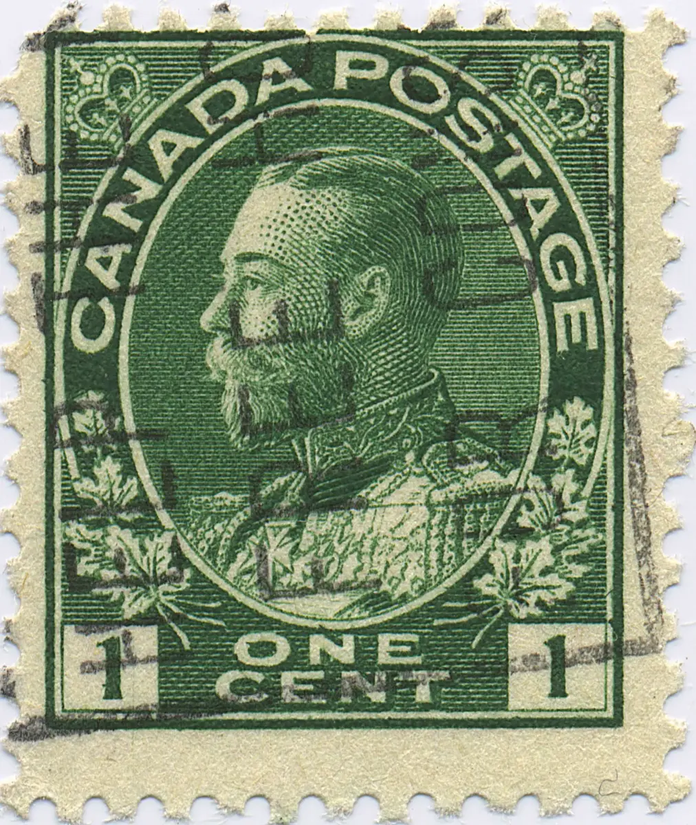 1-cent-green-reiche-37-q.webp
