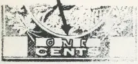 Reiche 1¢G 37.webp