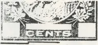 Reiche 1¢G 38.webp