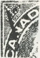 Reiche 1¢G 39.webp