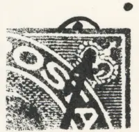 Reiche 1¢G 4.webp