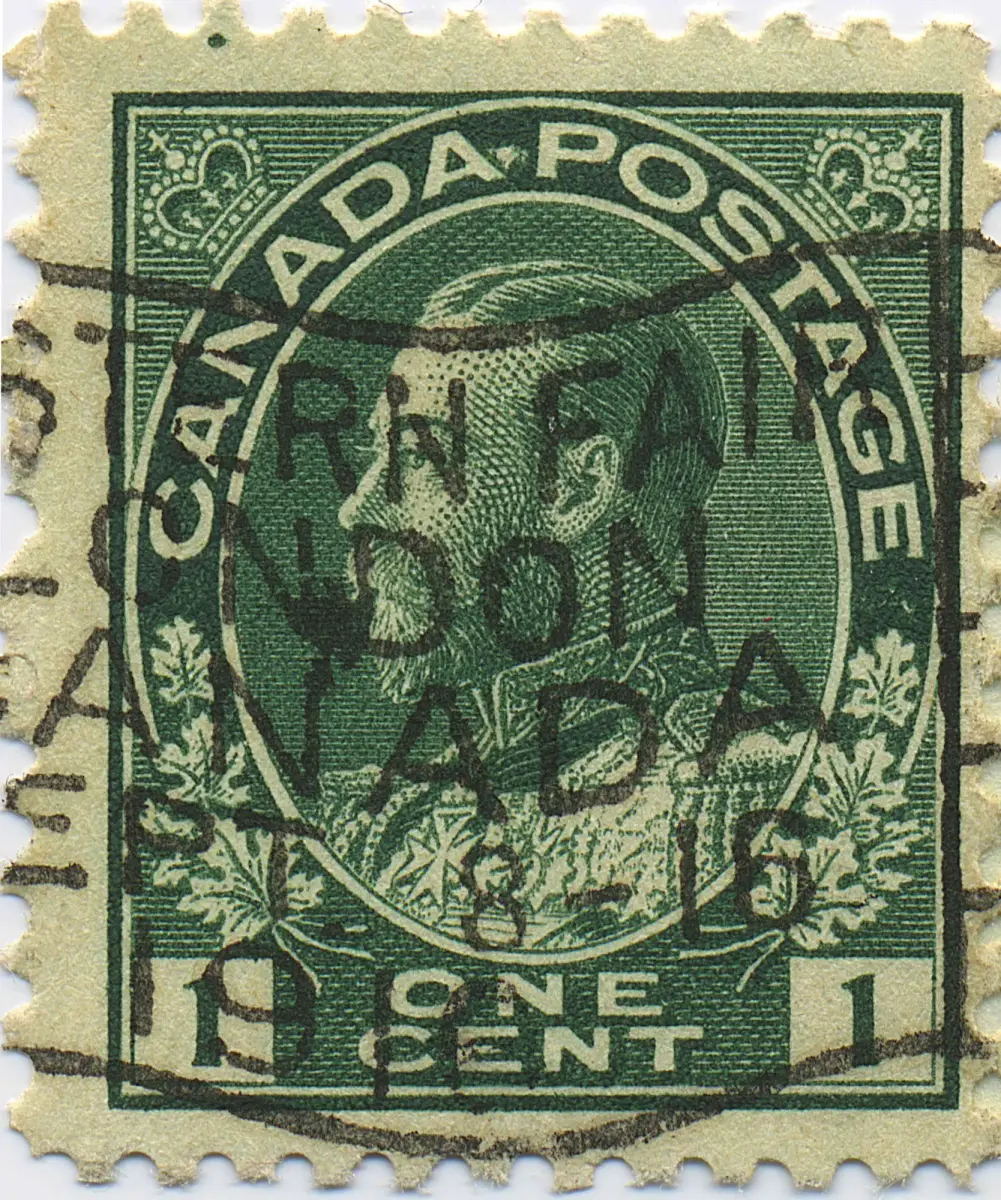 1-cent-green-reiche-40-q.webp