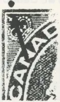 Reiche 1¢G 40.webp
