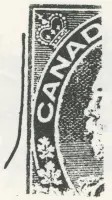 Reiche 1¢G 41.webp