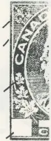 Reiche 1¢G 42.webp