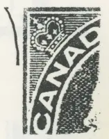 Reiche 1¢G 43.webp