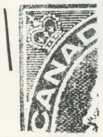 Reiche 1¢G 44.webp