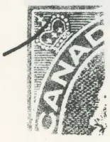 Reiche 1¢G 45.webp