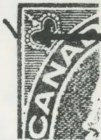 Reiche 1¢G 46.webp