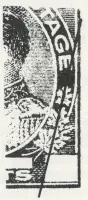 Reiche 1¢G 9.webp