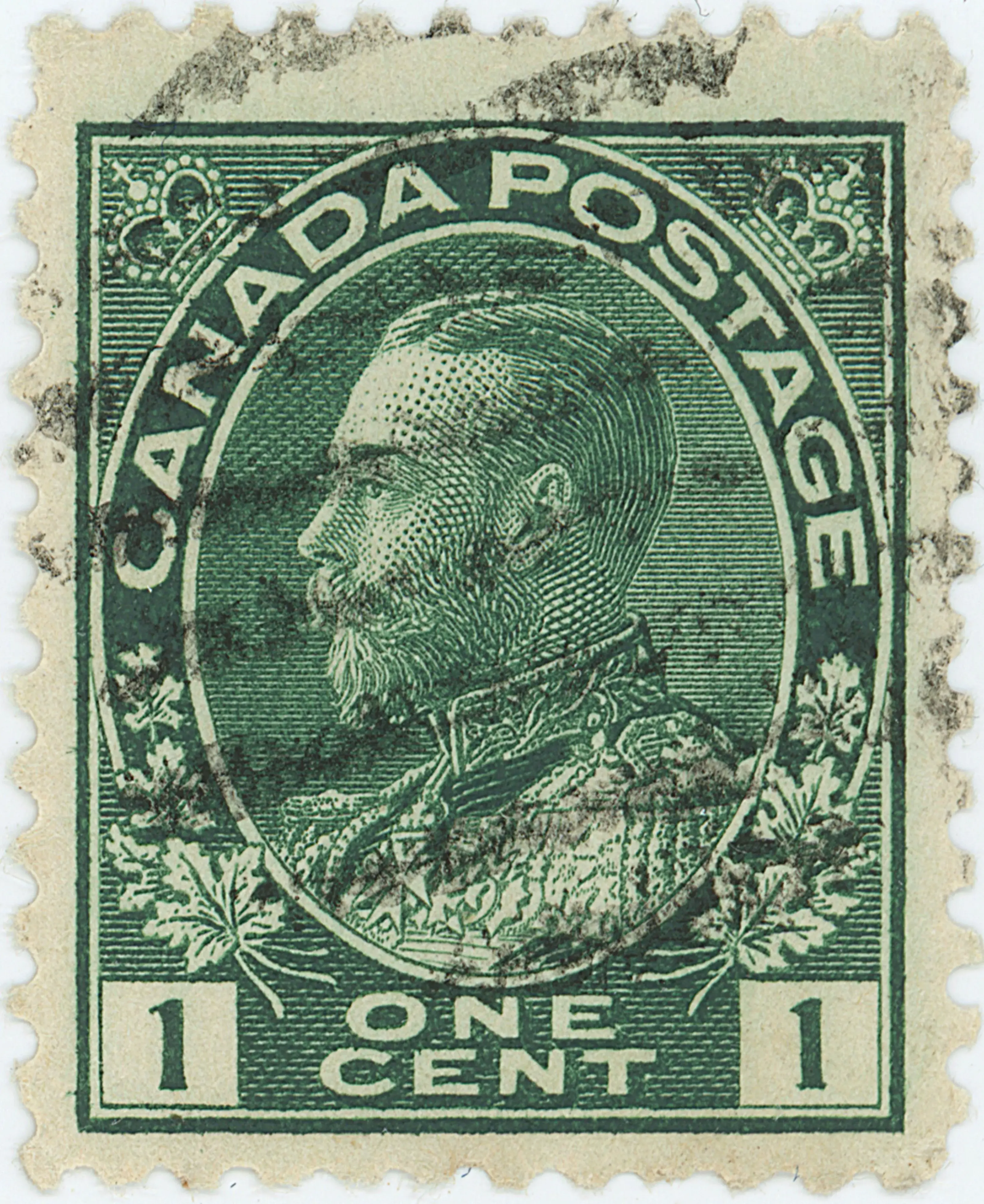 1¢G RE right j.webp