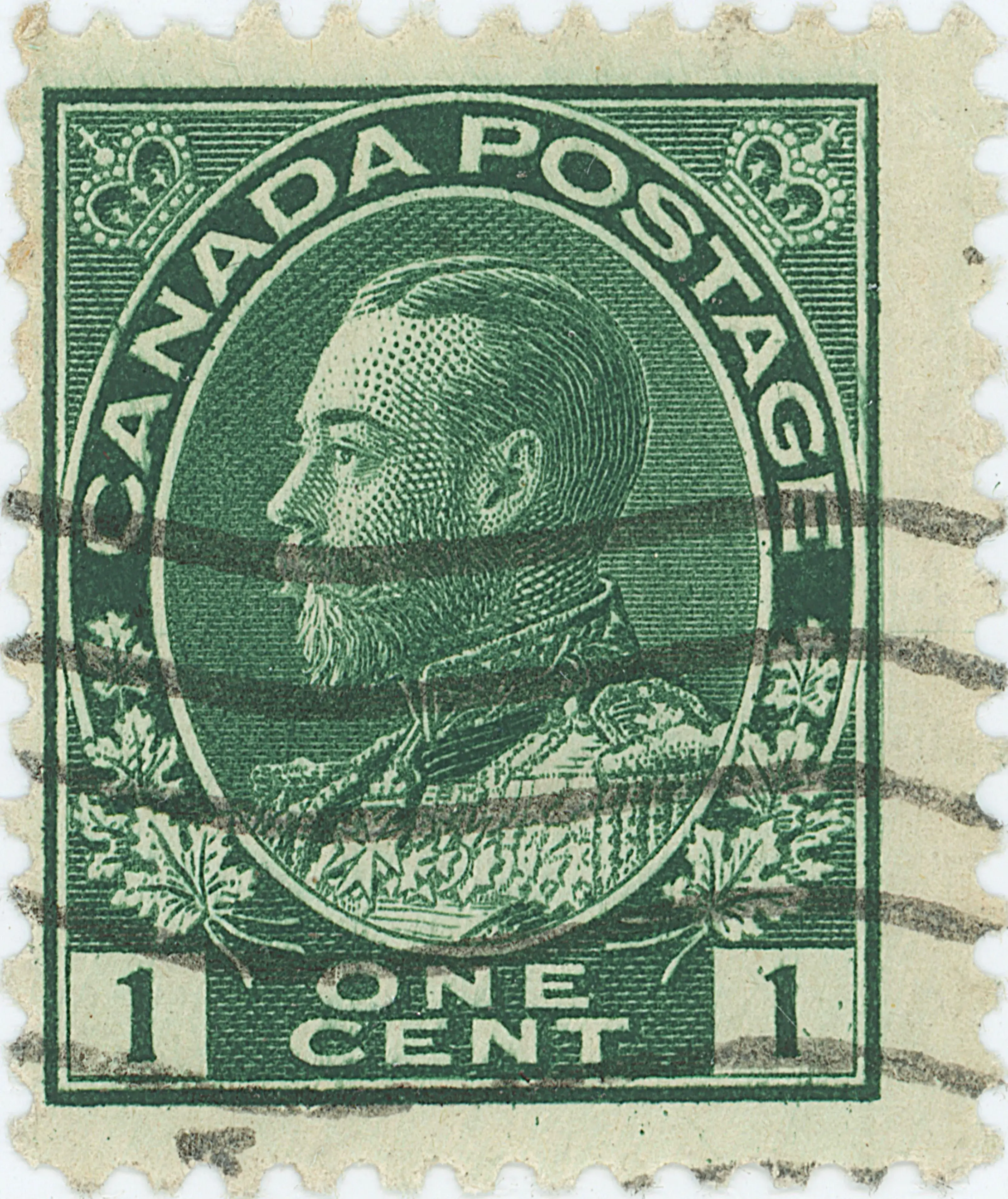 1¢G RE right i.webp