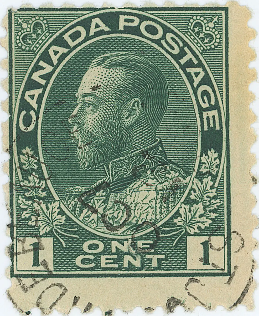 1¢G RE right f.webp