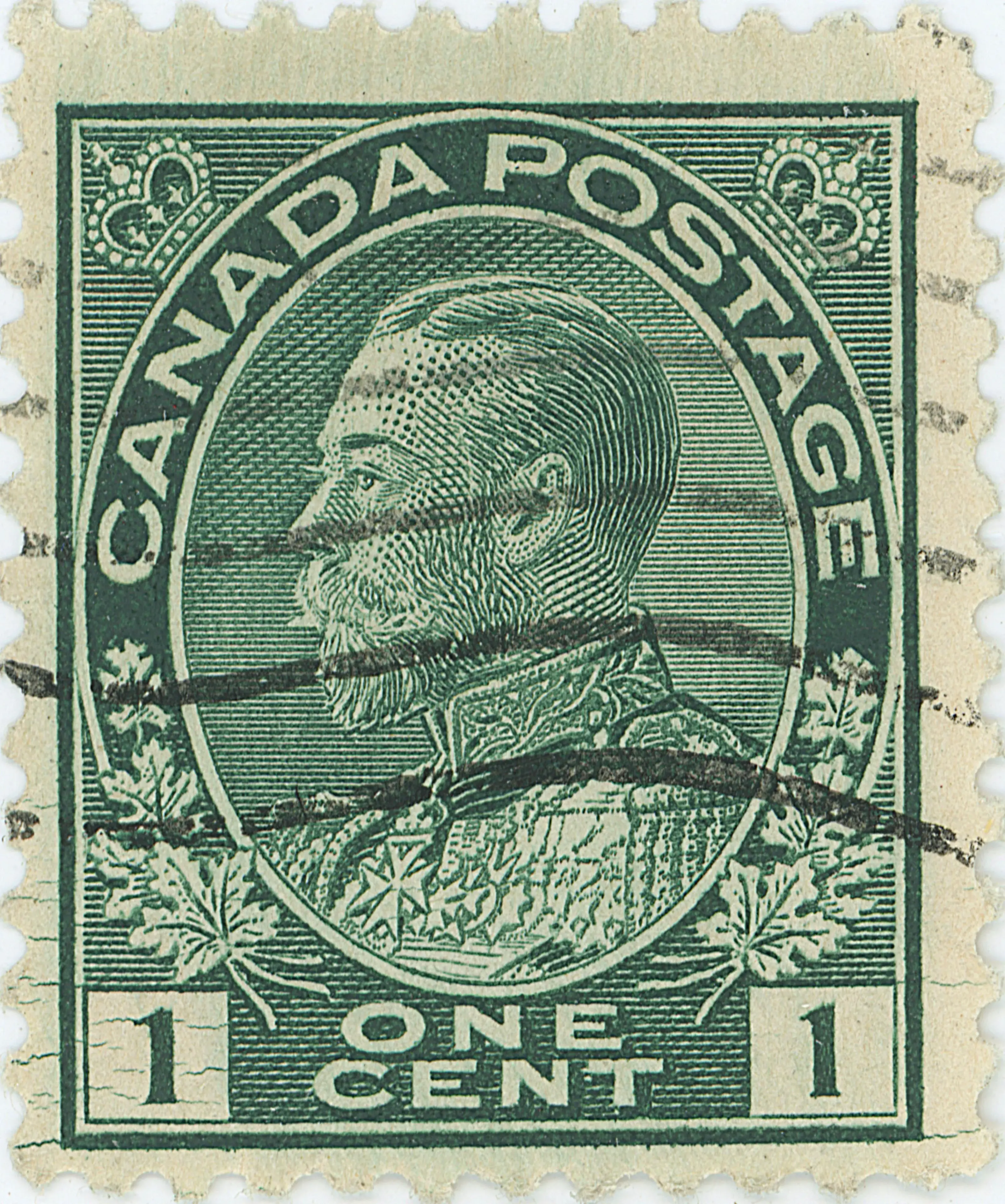 1¢G LL Hairlines.webp