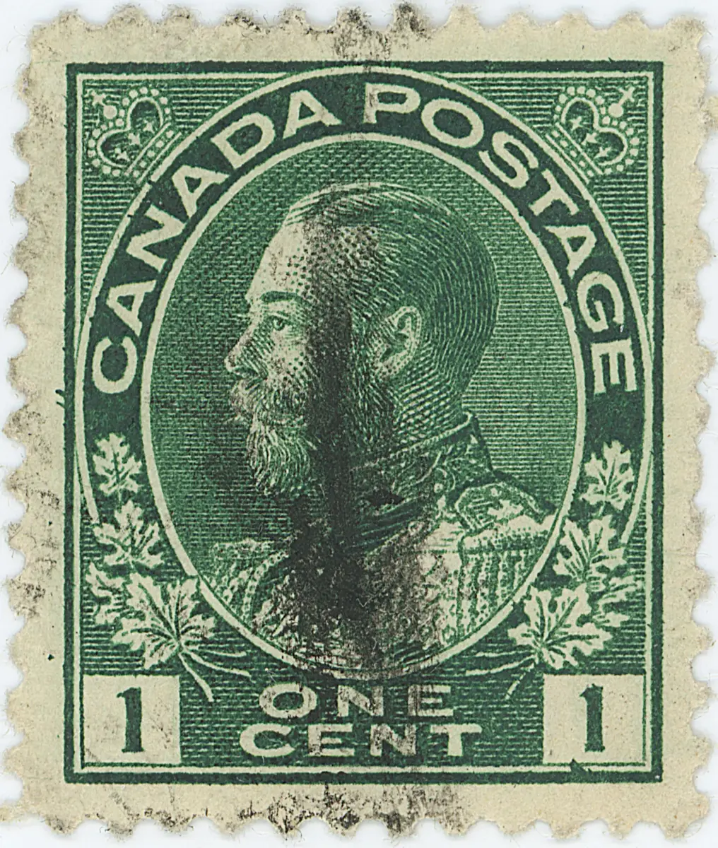 1¢G T Z1 GY.webp