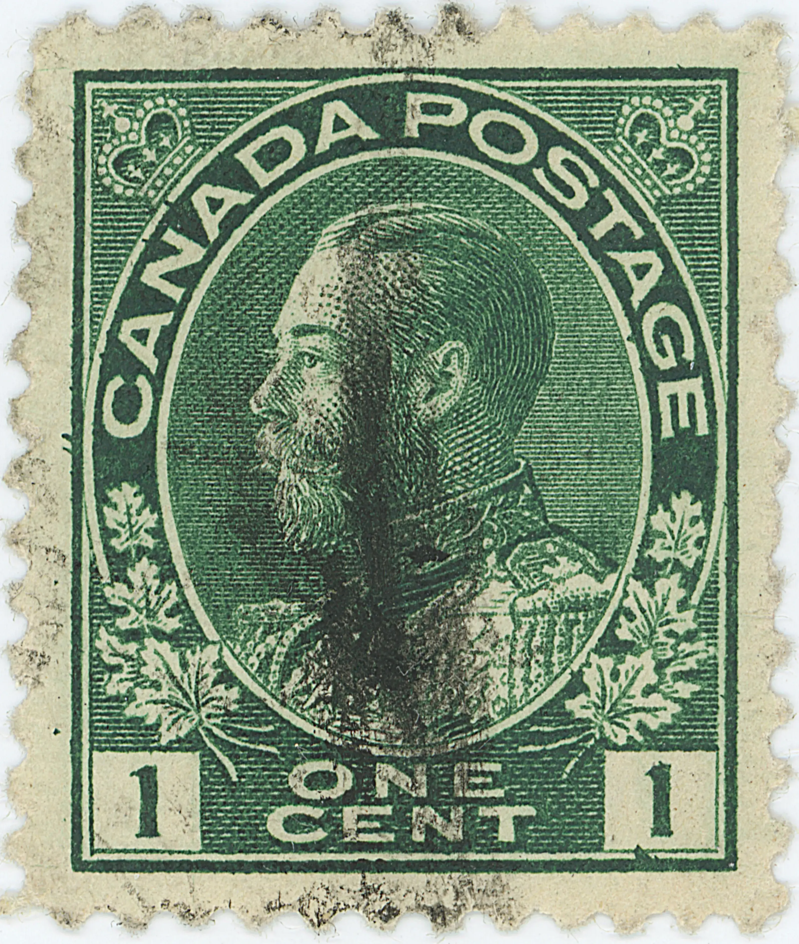 1¢G T Z1 GY.webp