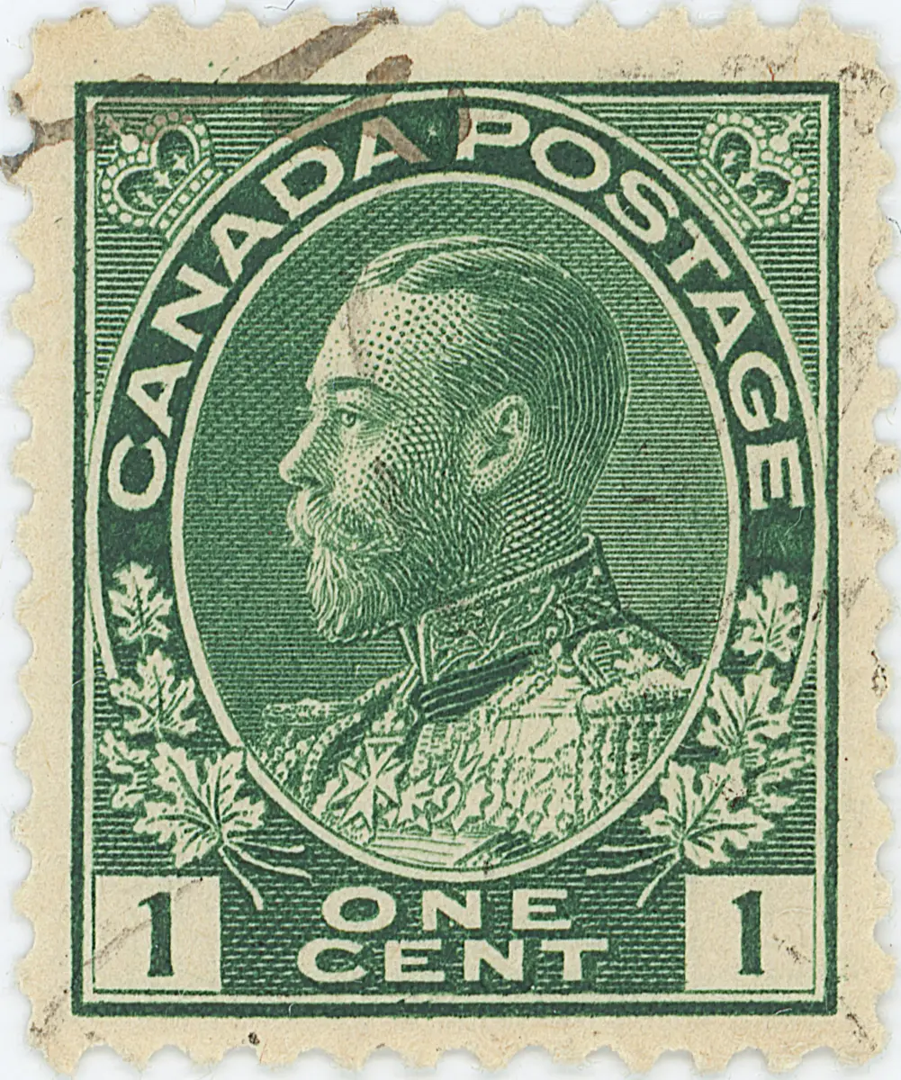1¢G T Z12 GX.webp