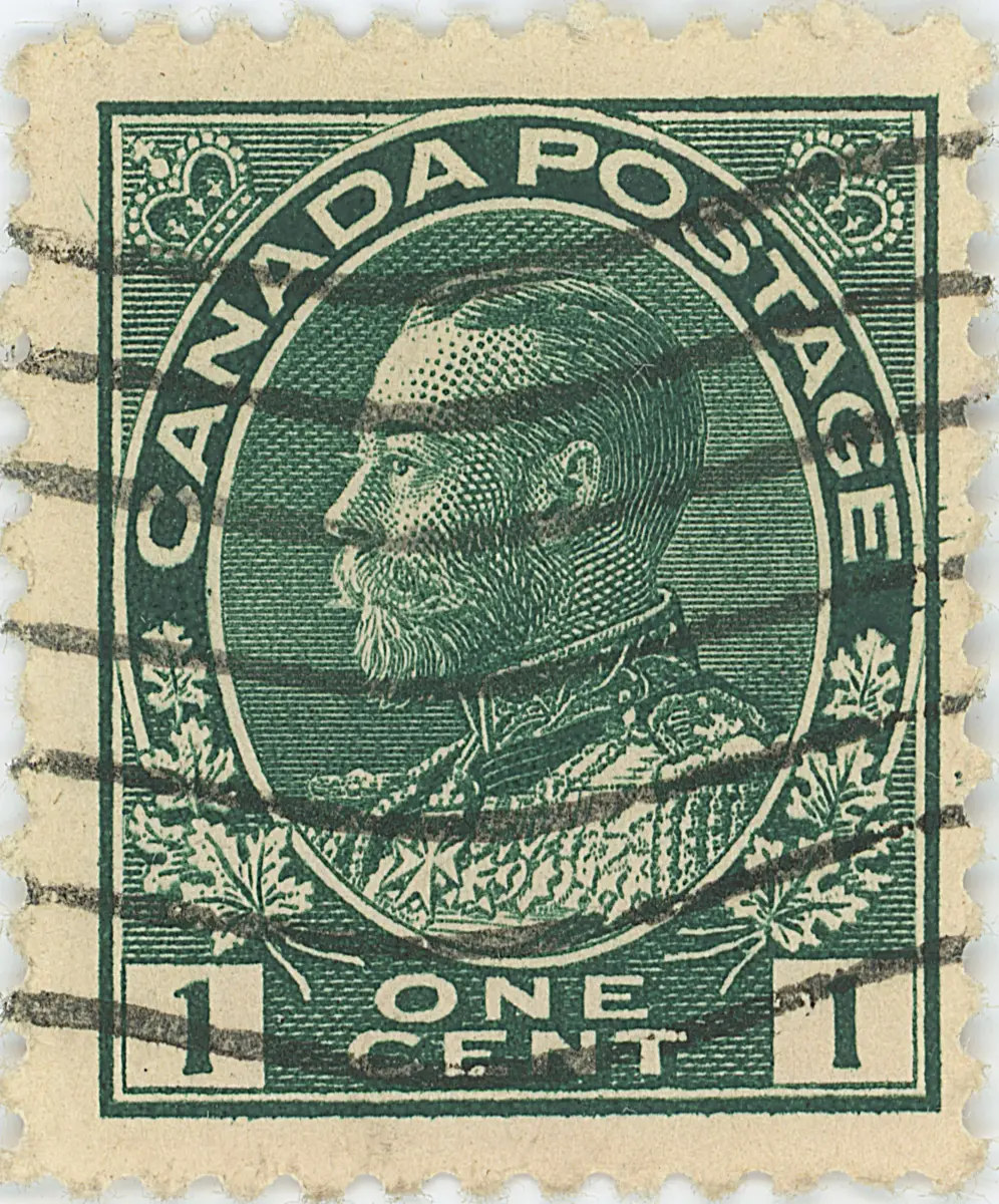 1¢G T Z12 GY.webp