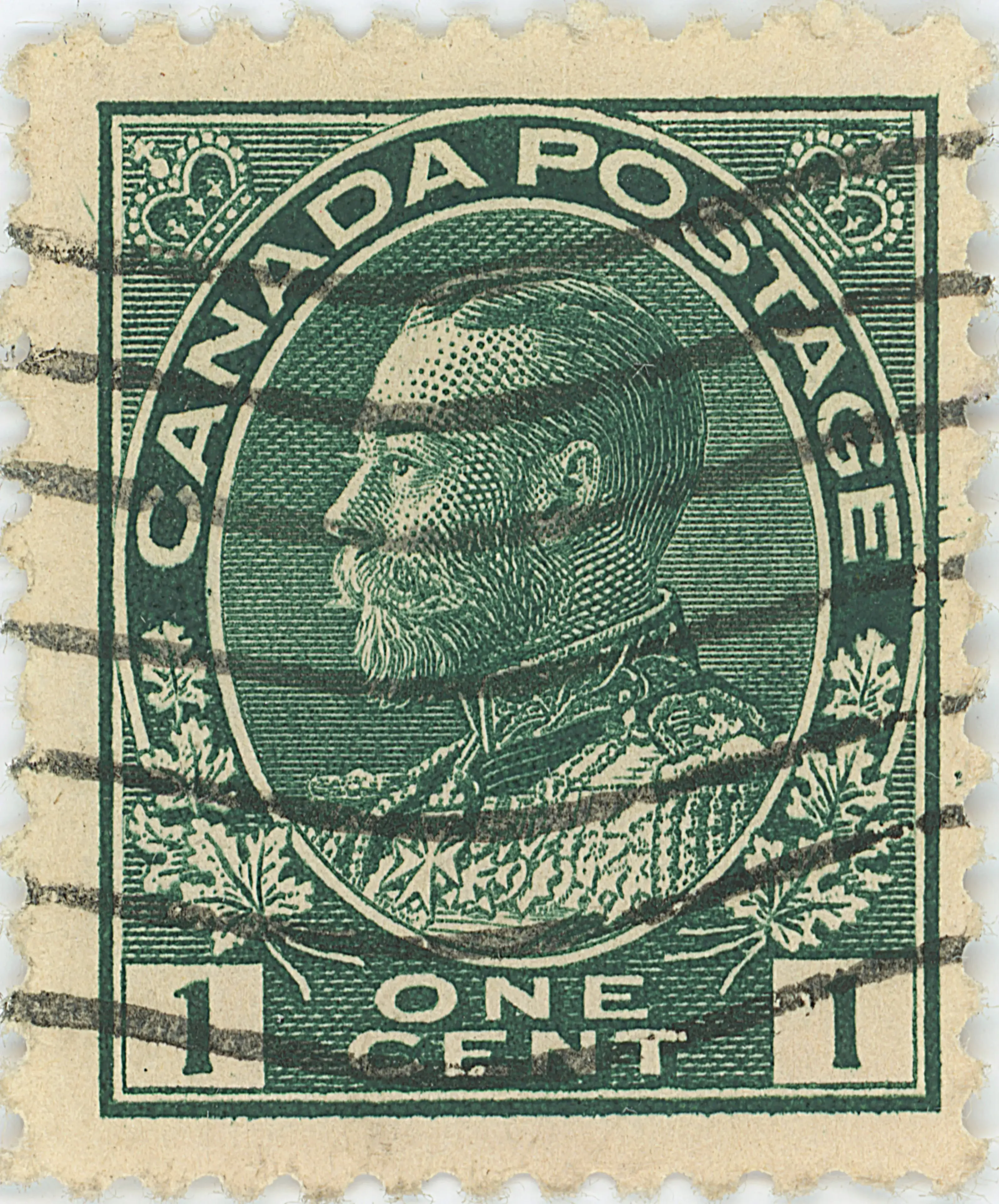 1¢G T Z12 GY.webp