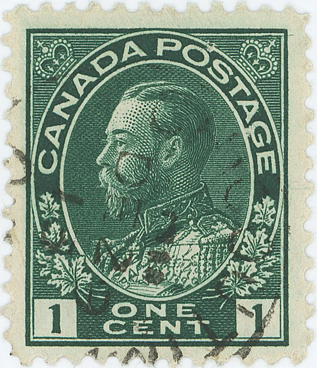 1¢G T Z4 GY.webp