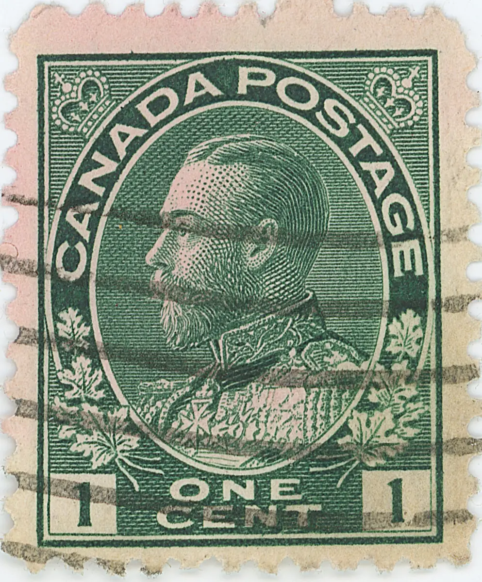 1¢G T Z9 GY.webp