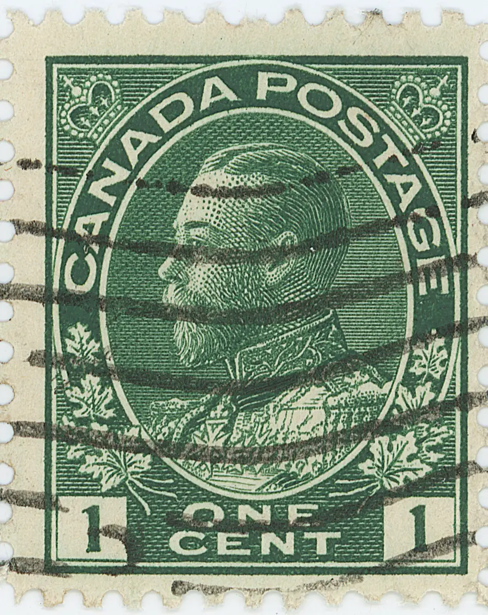 1¢G R12 RE top b.webp