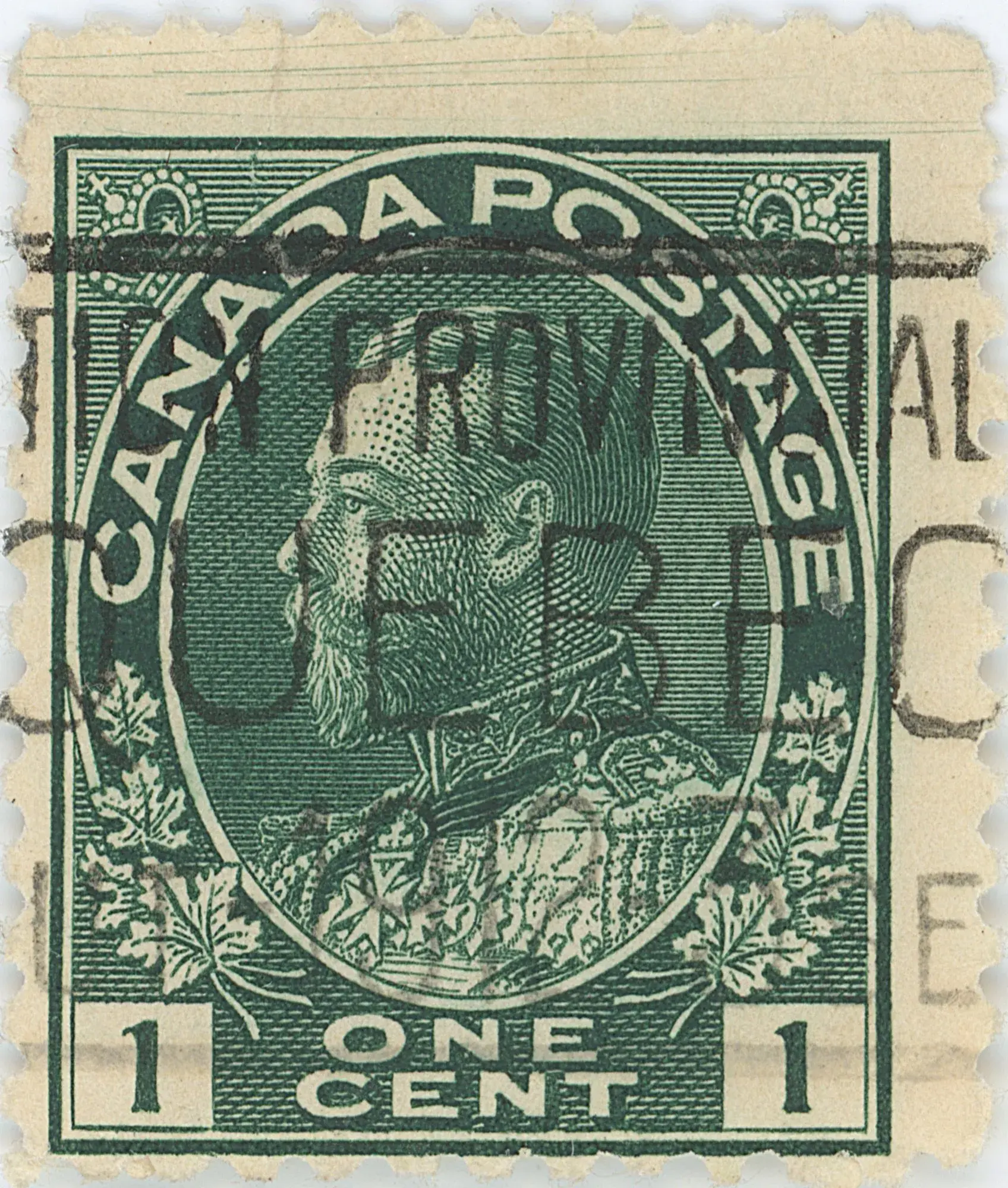 1-cent-green-top-scratch-b.webp
