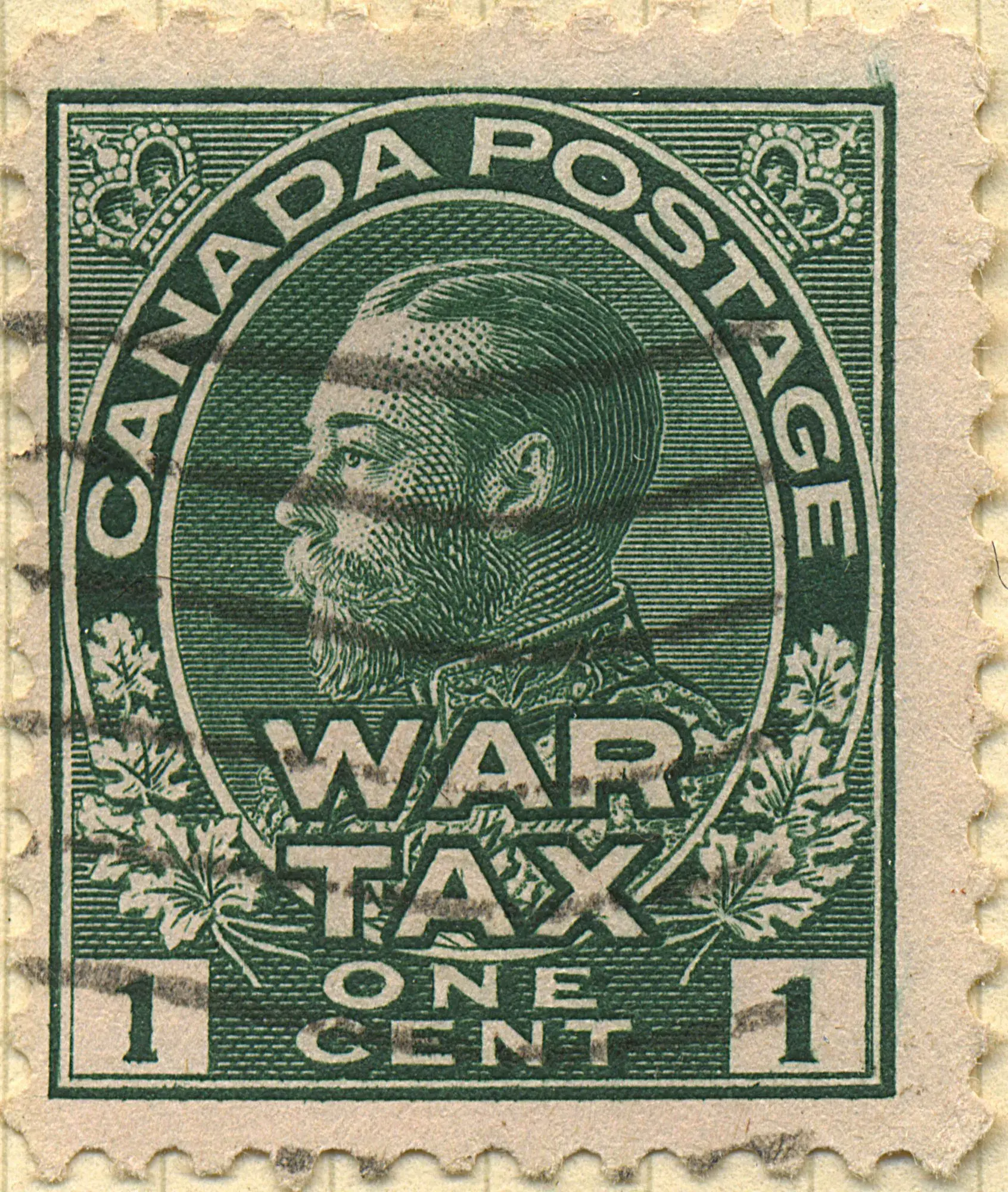 1-cent-green-war-tax-11ur22.webp