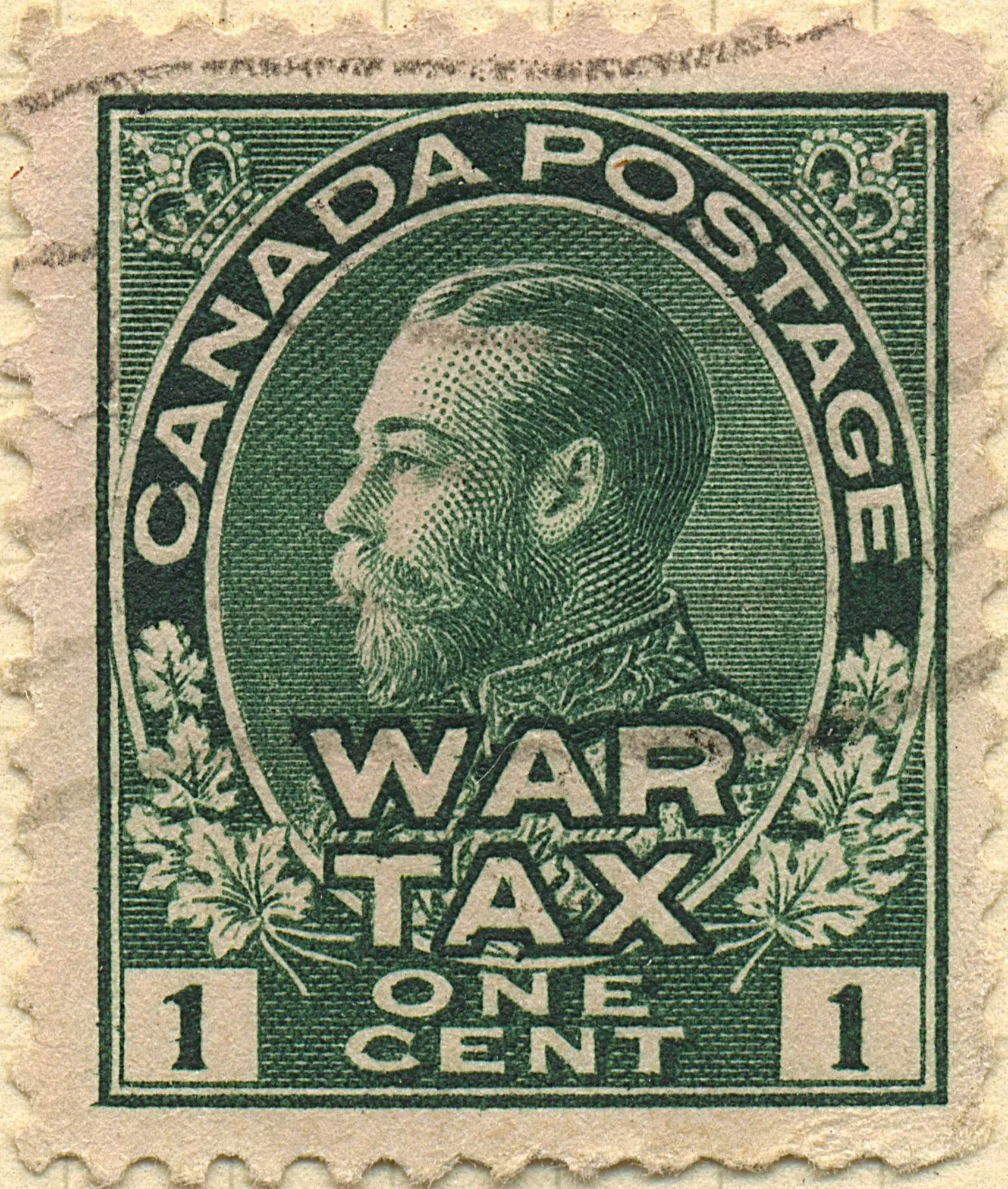 1-cent-green-war-tax-15ll24-q.webp