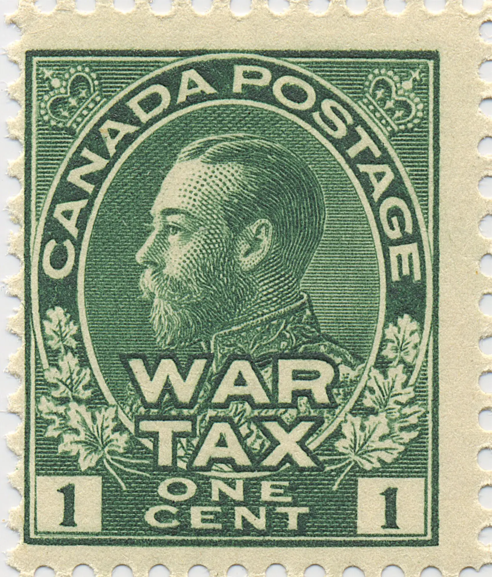 1-cent-green-war-tax-15ll97.webp