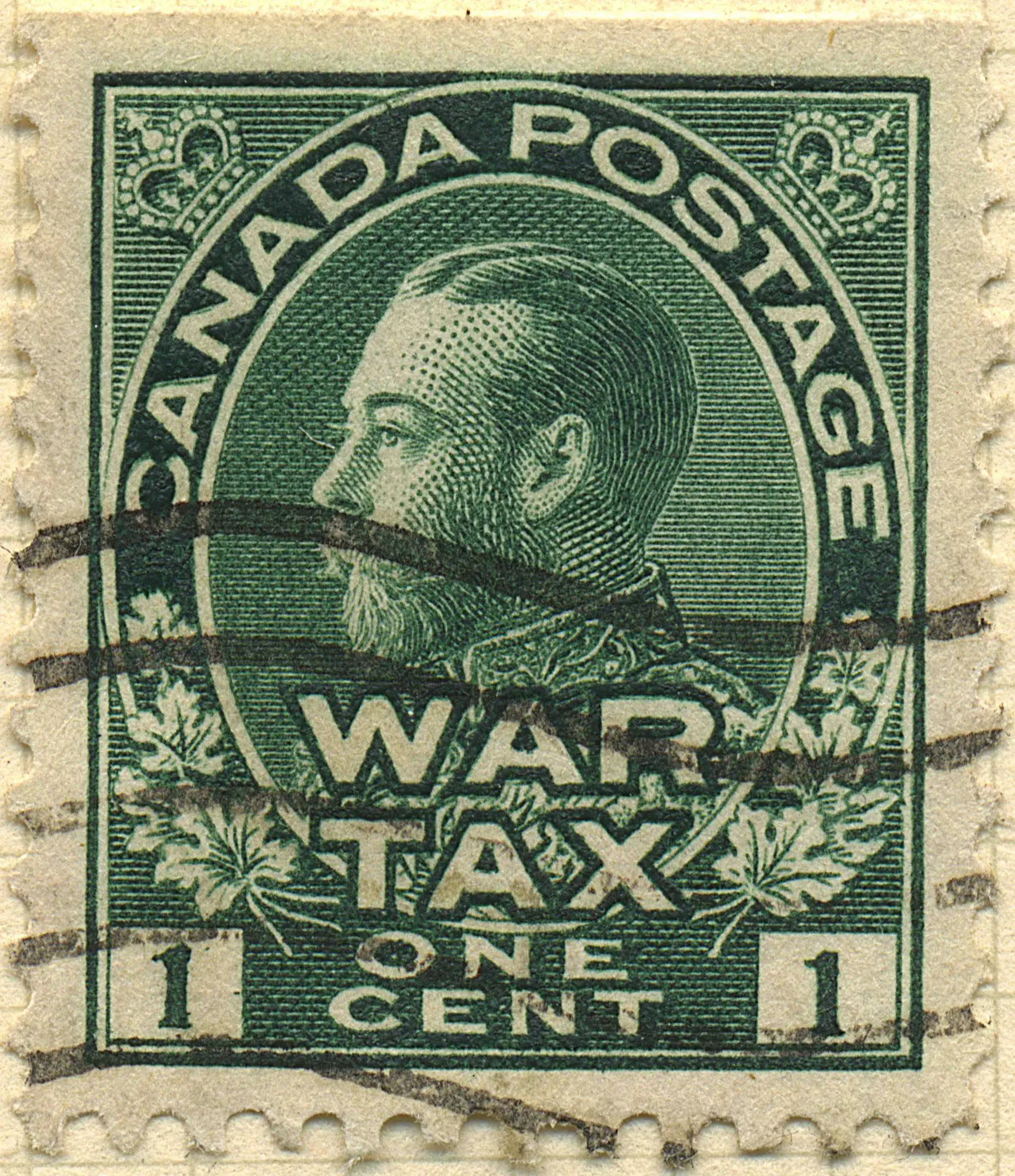 1-cent-green-war-tax-15lr6.webp