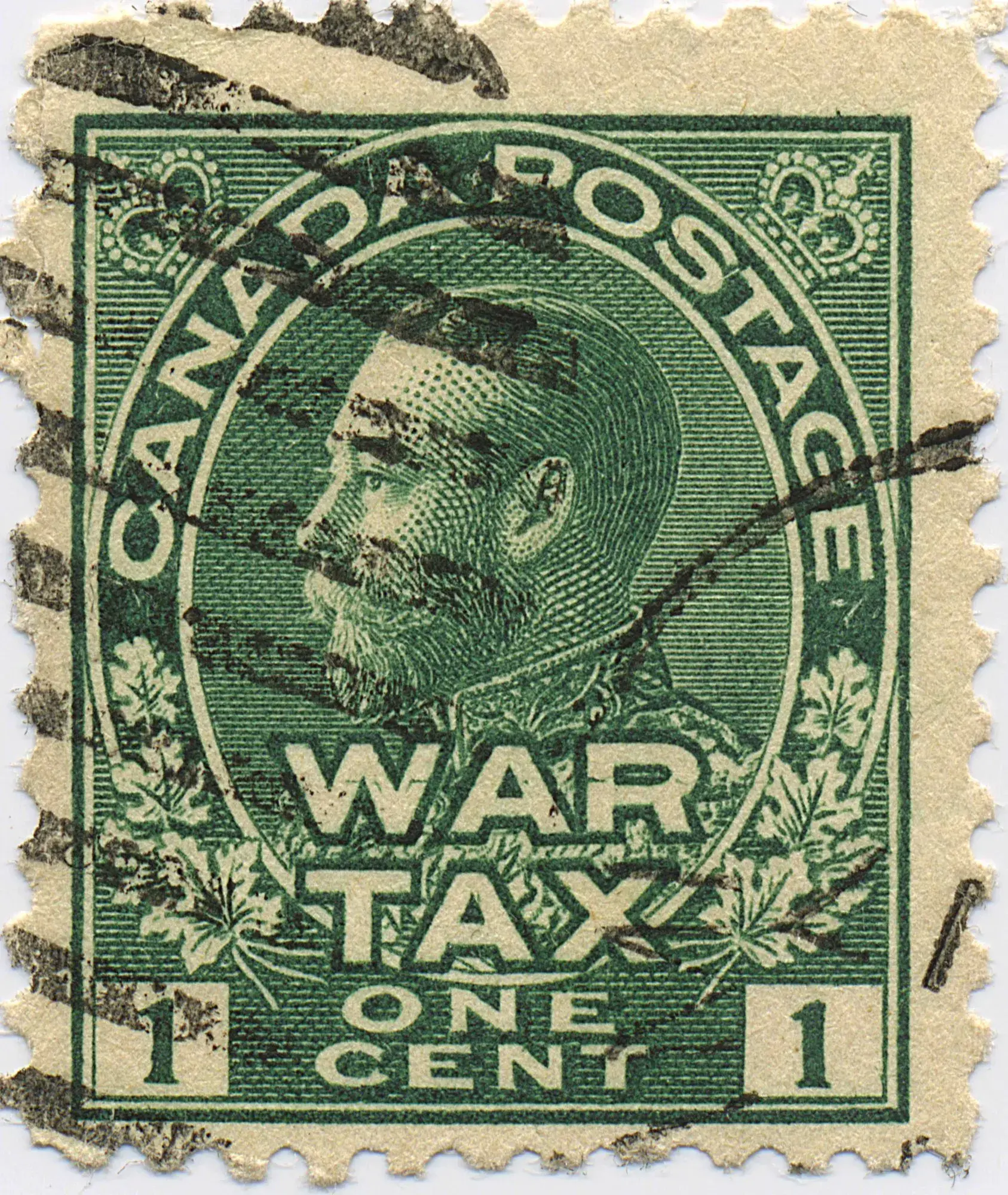 1-cent-green-war-tax-15ul28.webp