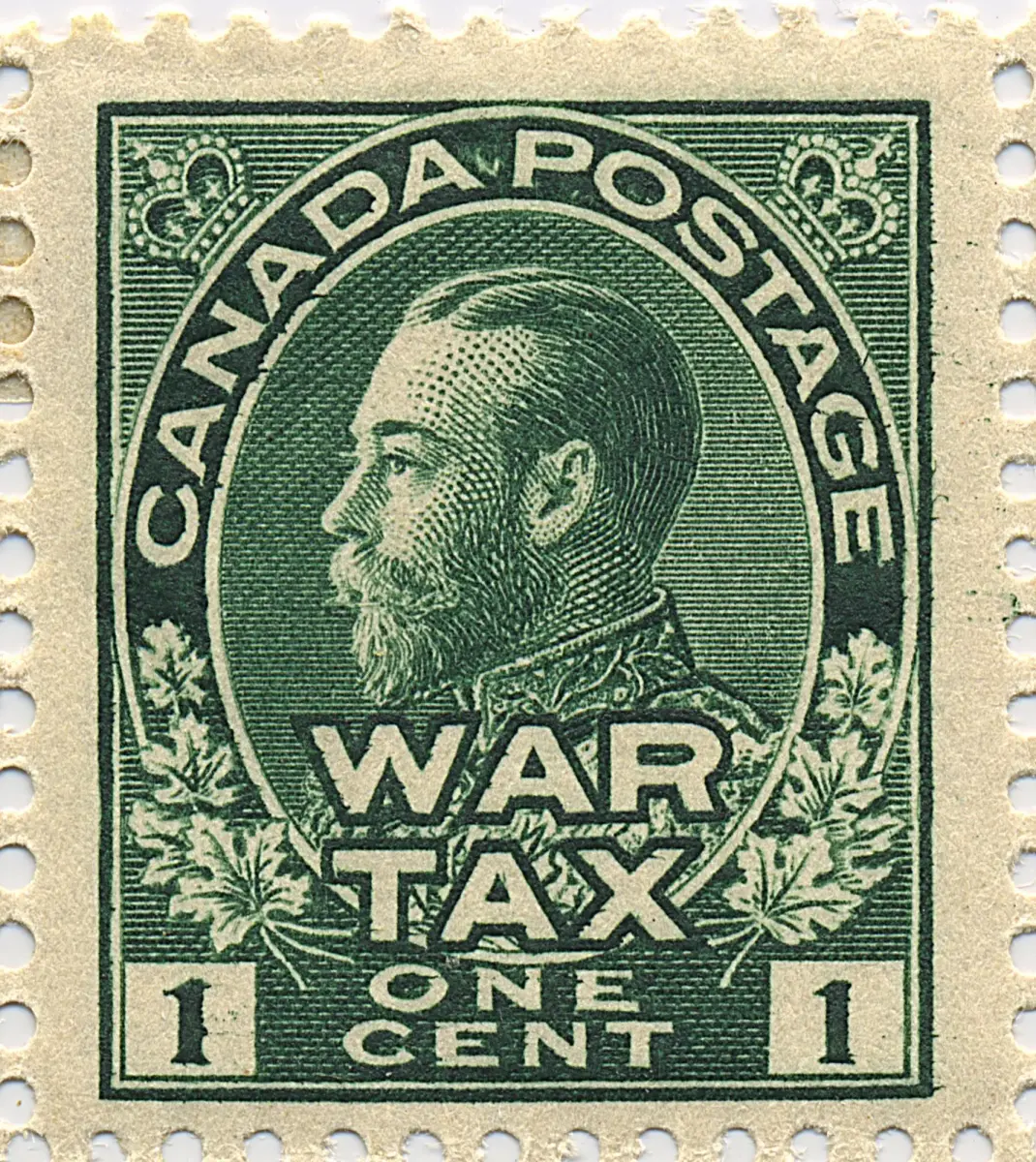 1-cent-green-war-tax-16lr20.webp
