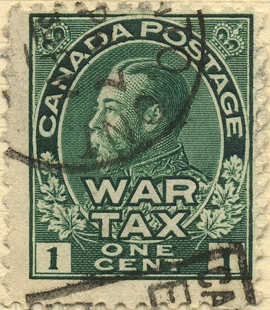 1-cent-green-war-tax-16lr40b.webp