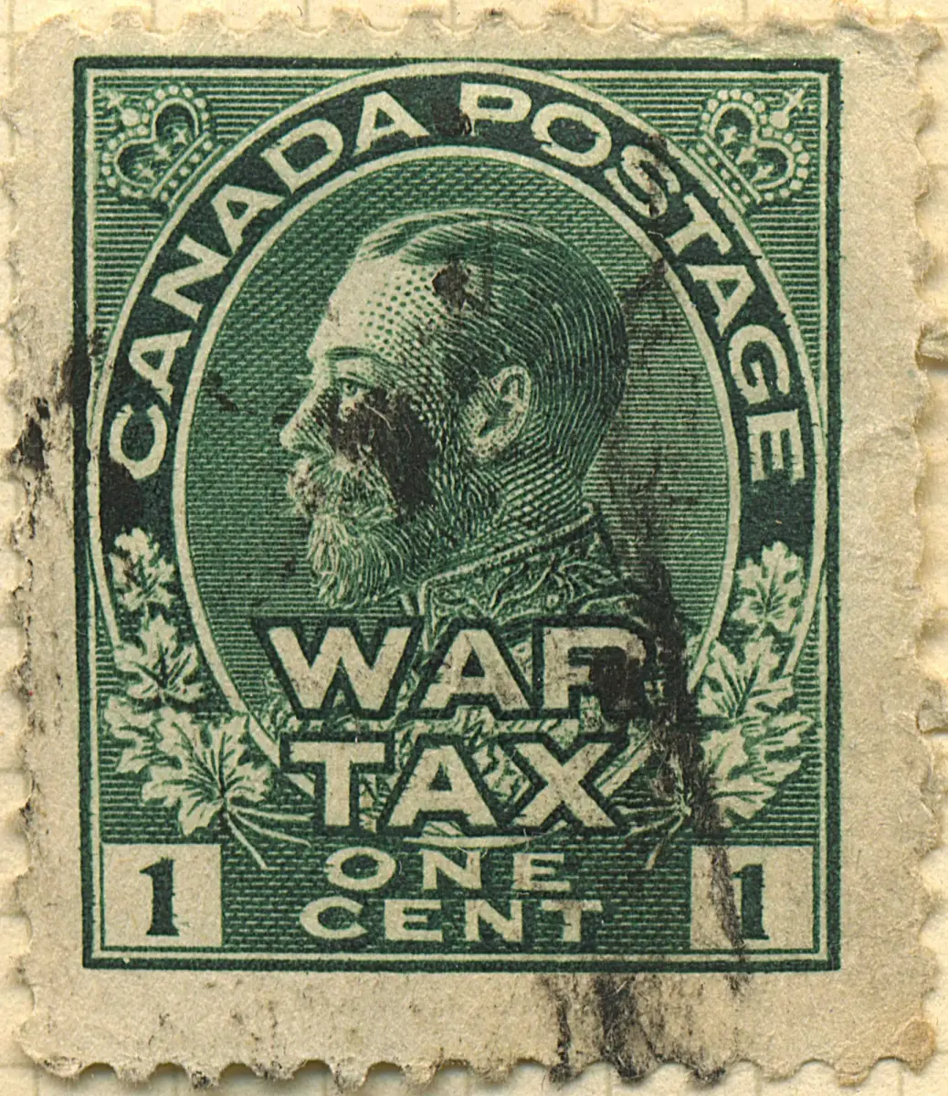 1-cent-green-war-tax-16lr50.webp