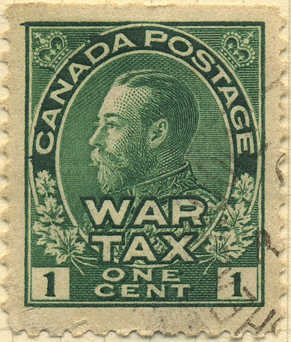 1-cent-green-war-tax-17ll1.webp
