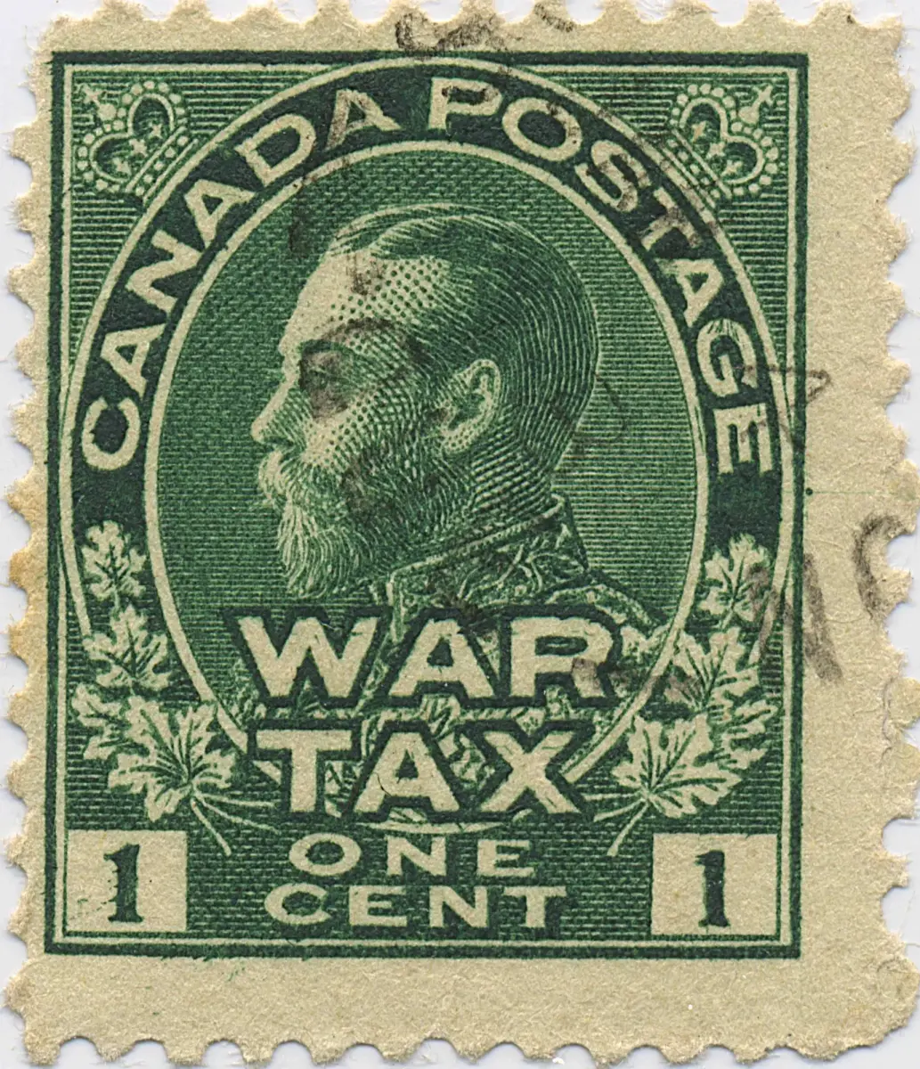 1-cent-green-war-tax-17ll92.webp