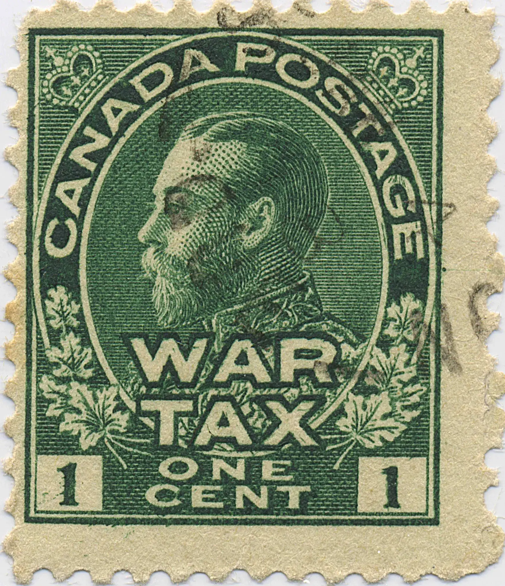 1-cent-green-war-tax-17ll92.webp