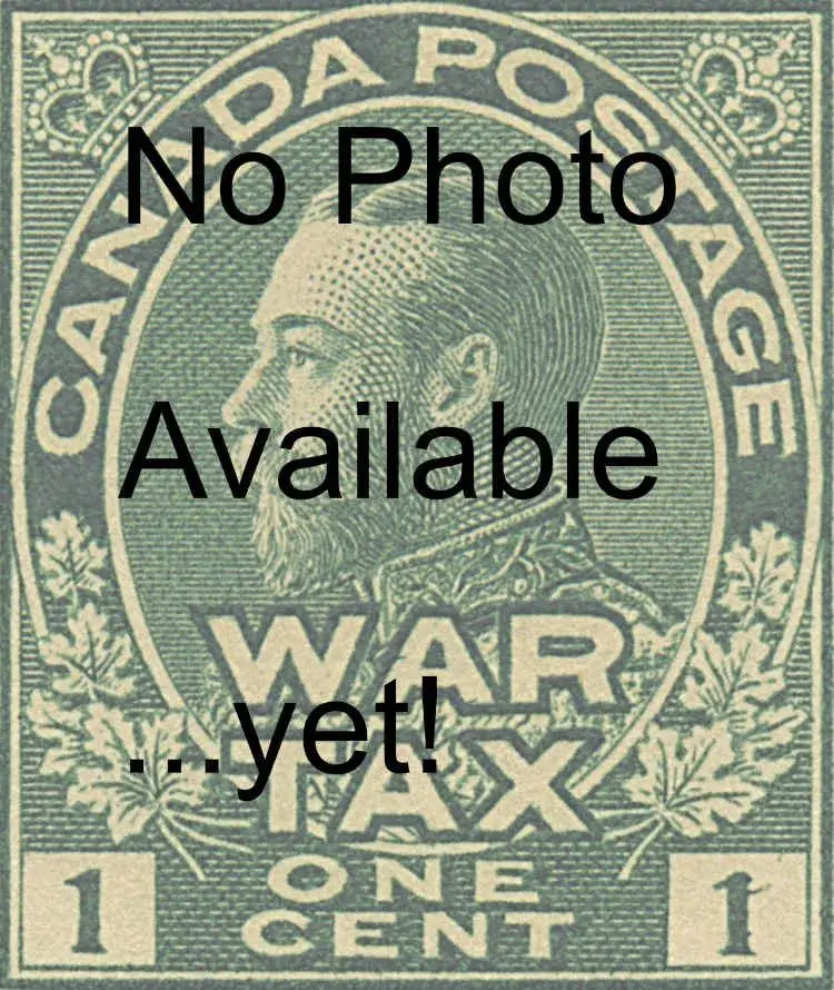 1-cent-green-war-tax-17lr53.webp