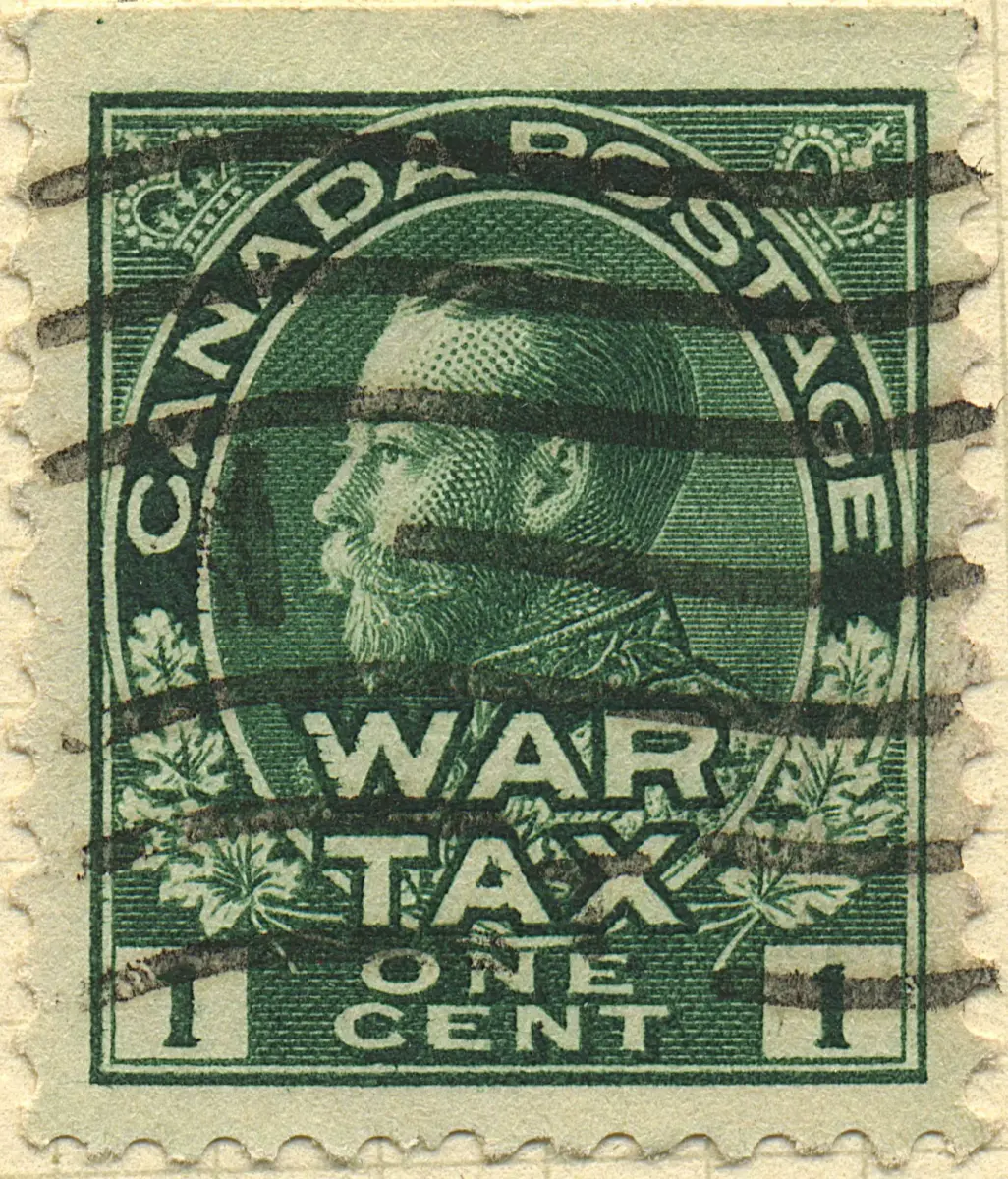 1-cent-green-war-tax-7lr9.webp