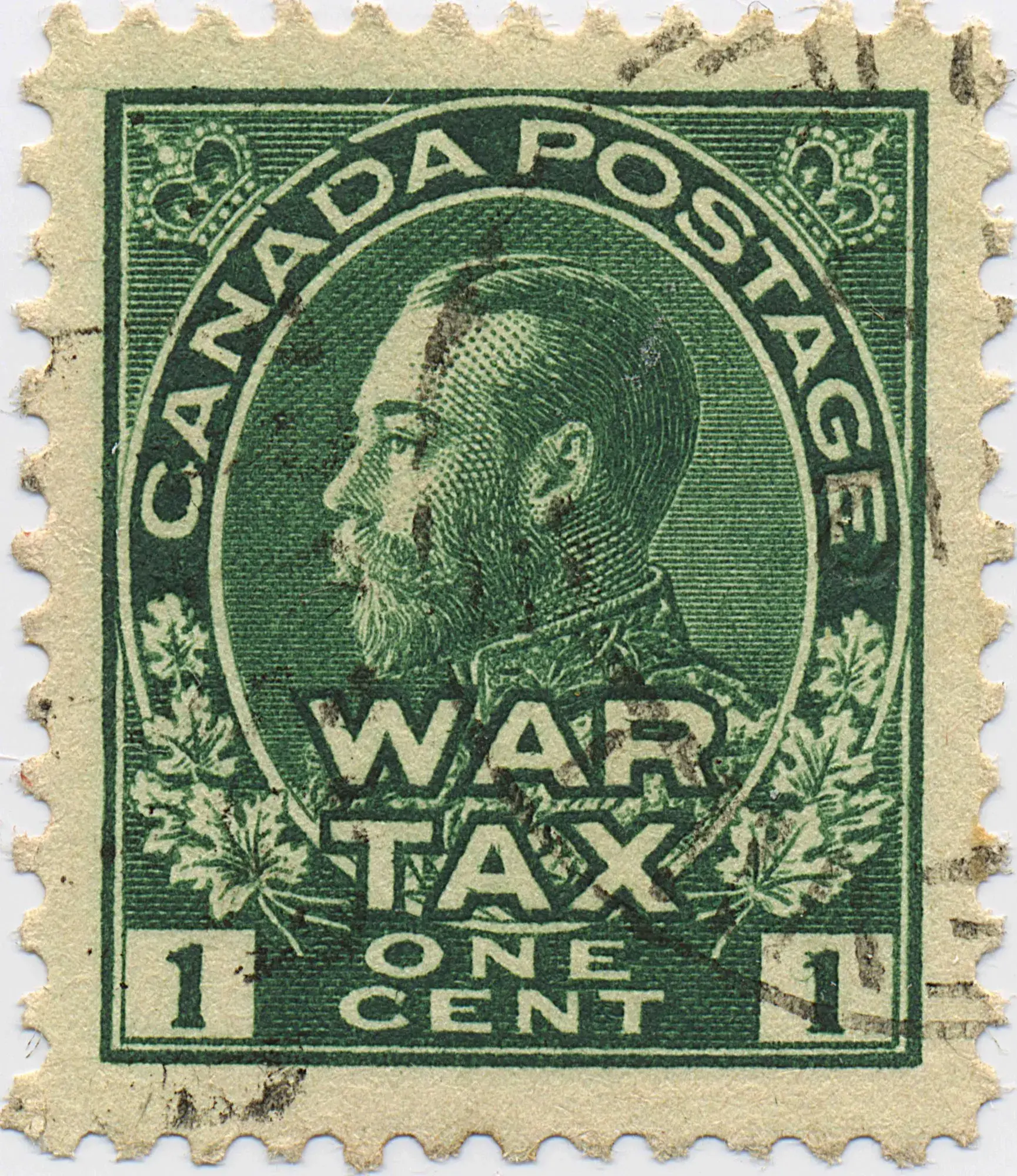 1-cent-green-war-tax-8ul45.webp