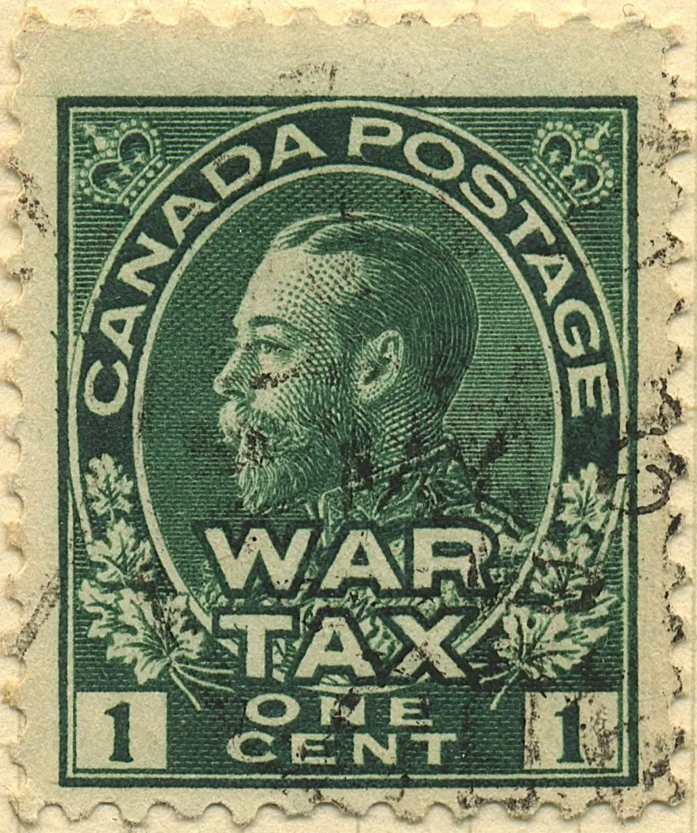 1-cent-green-war-tax-8ul55.webp