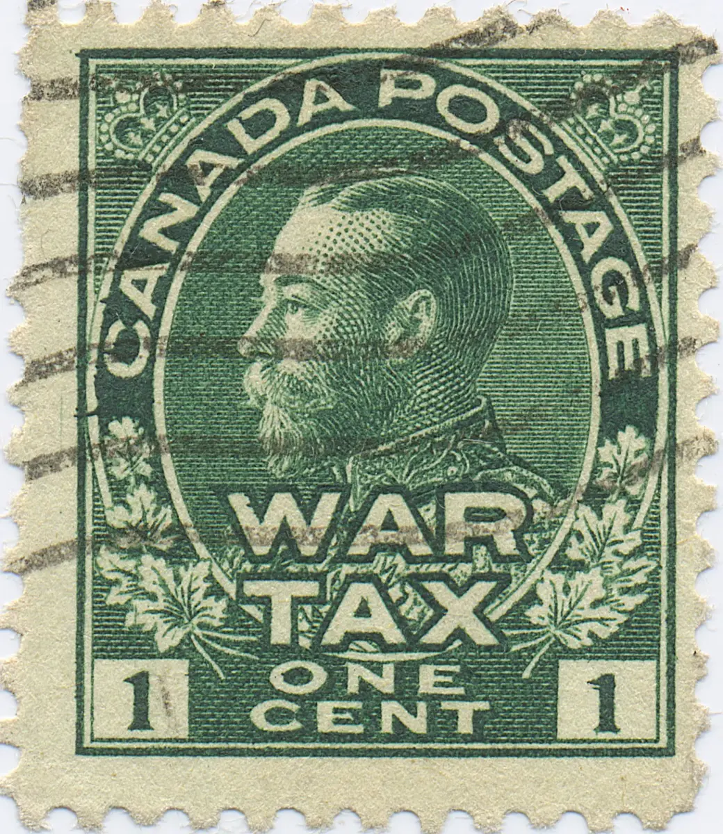 1-cent-green-war-tax-line-in-left-leaf-1.webp