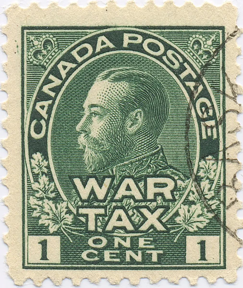 1-cent-green-war-tax-marks-at-ul.webp