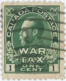 1_WT_F_Z1_LA_c.webp